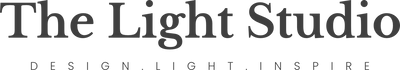 The Light Studio Australia