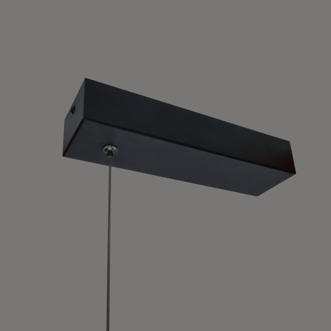 Linear Accessories