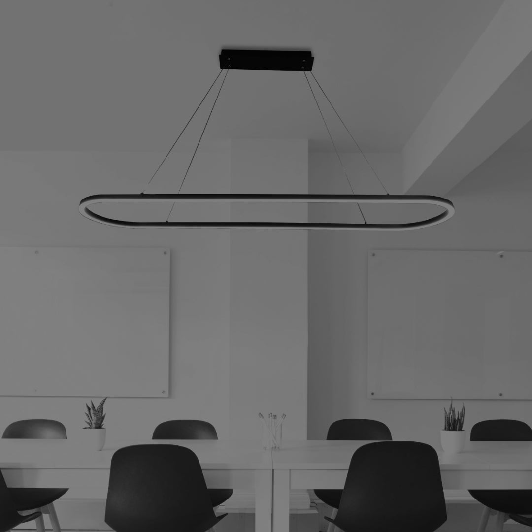 LED Pendants