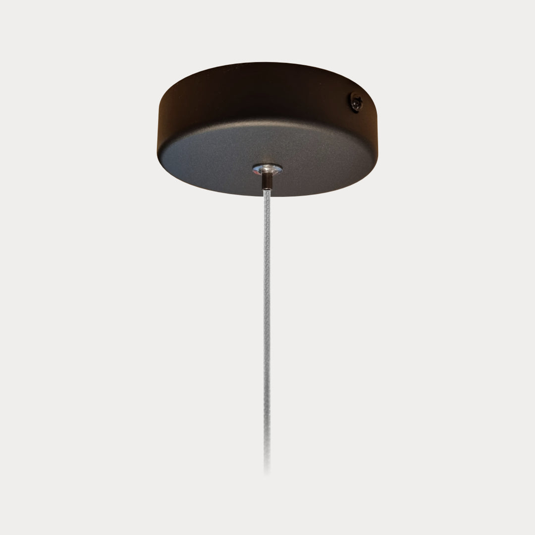 100mm Surface Canopy Kit
