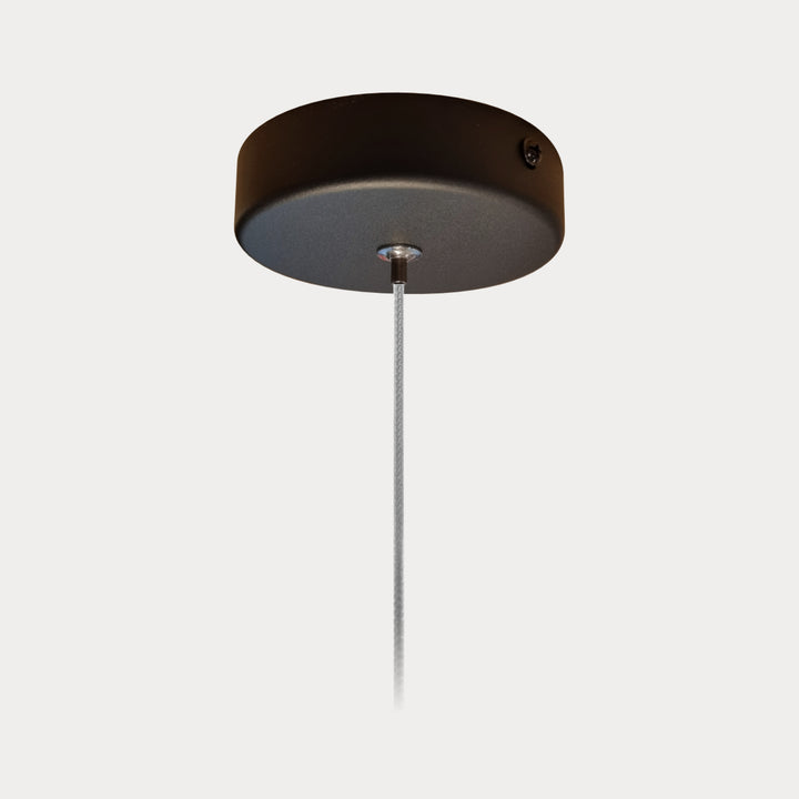 100mm Surface Canopy Kit