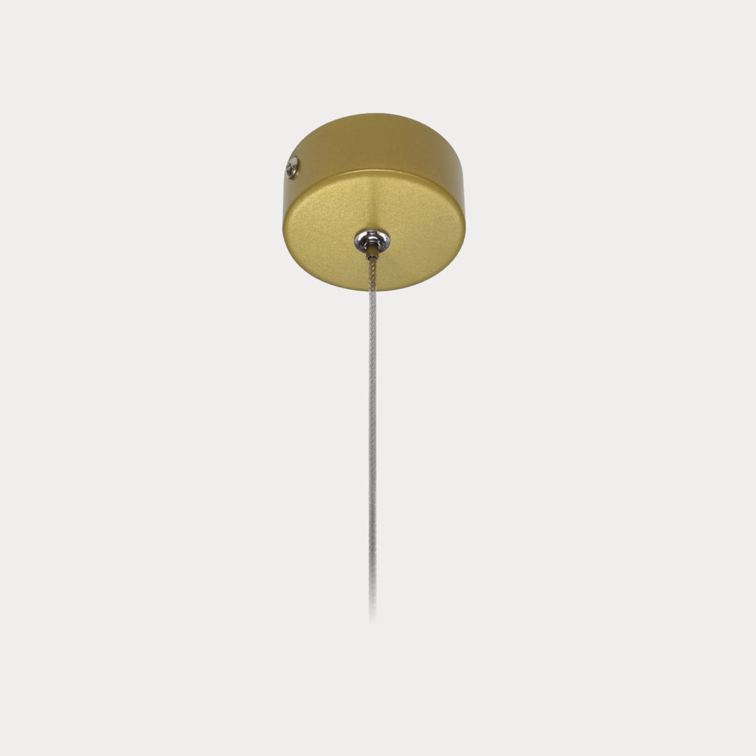 70mm Surface Canopy Kit