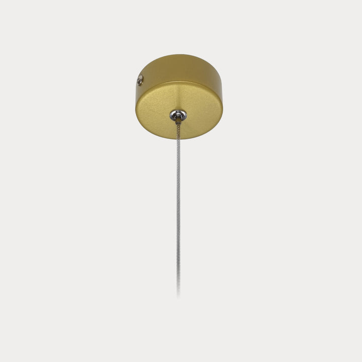 70mm Surface Canopy Kit