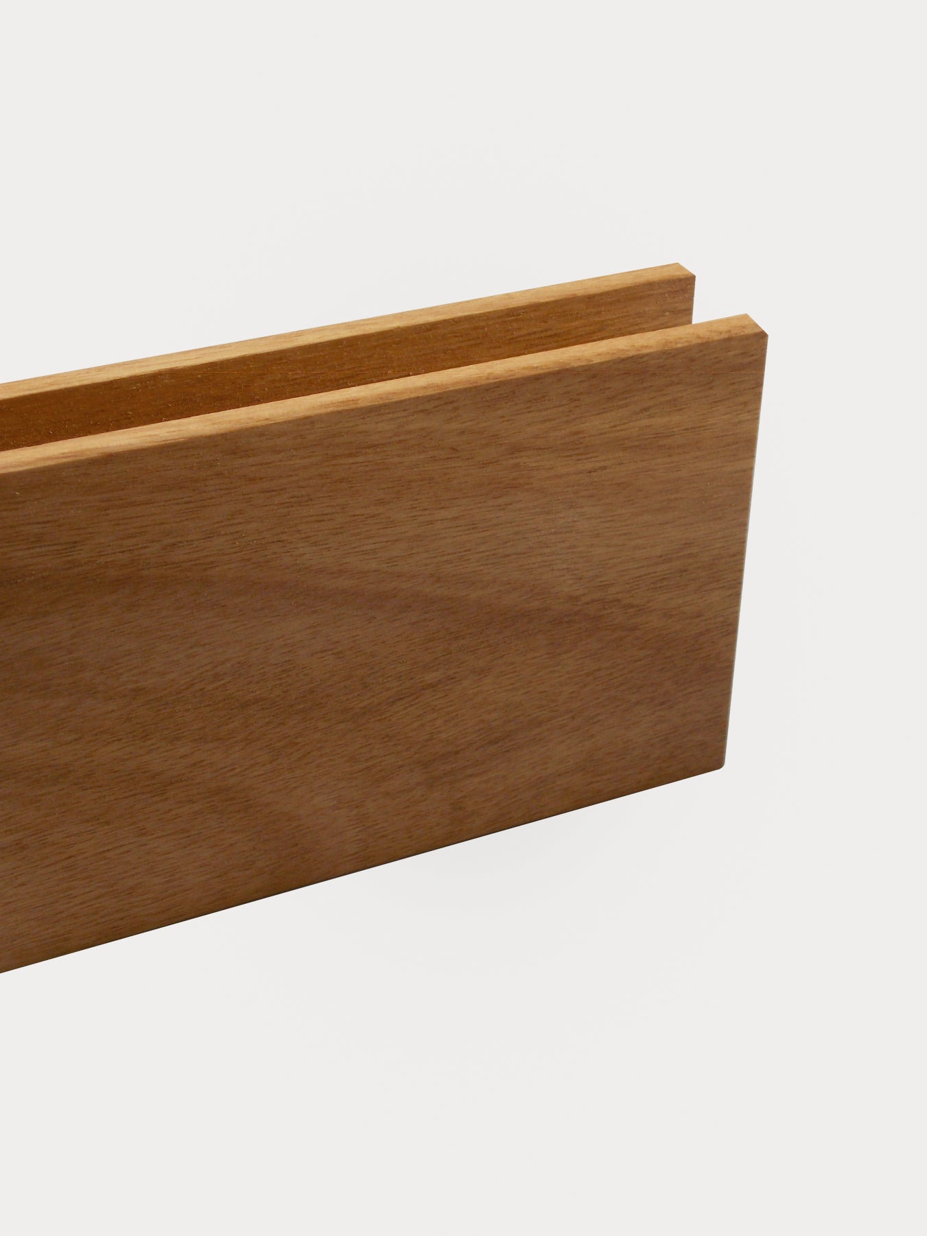 Solid 30x90 Pendant