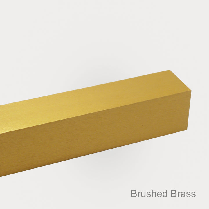 Linear 90 Direct & Indirect