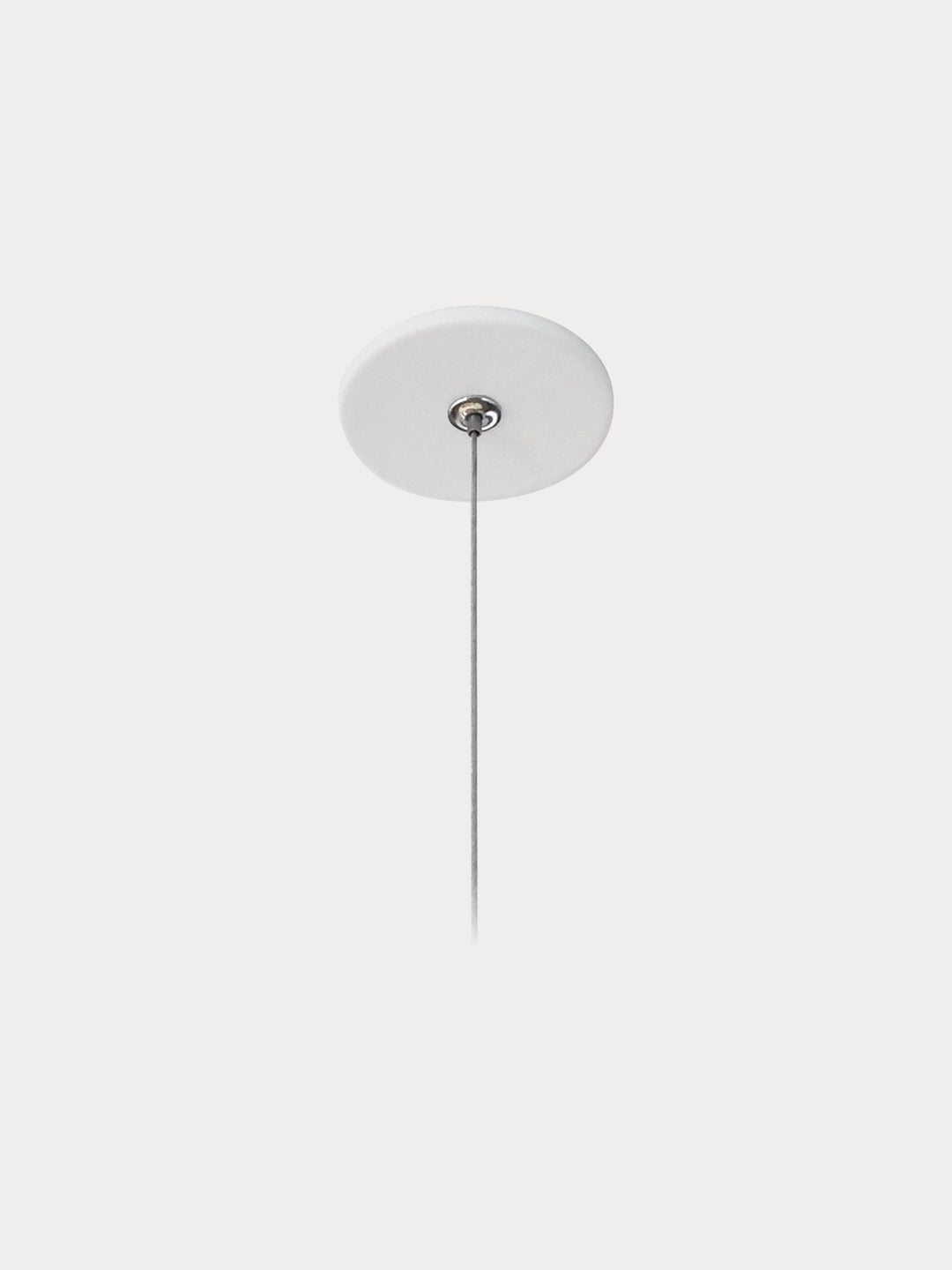 70mm Recessed Linear Mount Kit