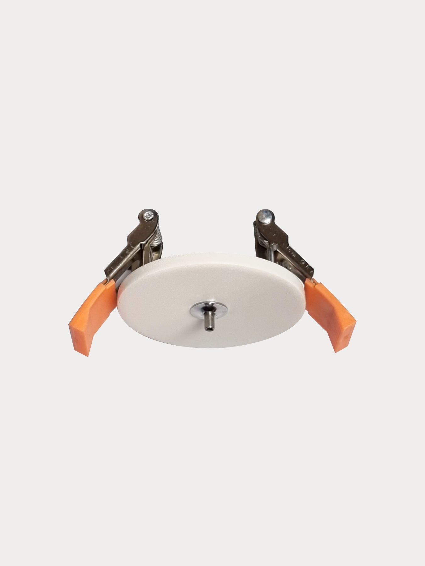 70mm Recessed Linear Mount Kit