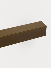 Copper Bronze