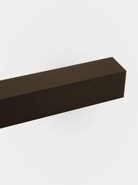 Dark Bronze