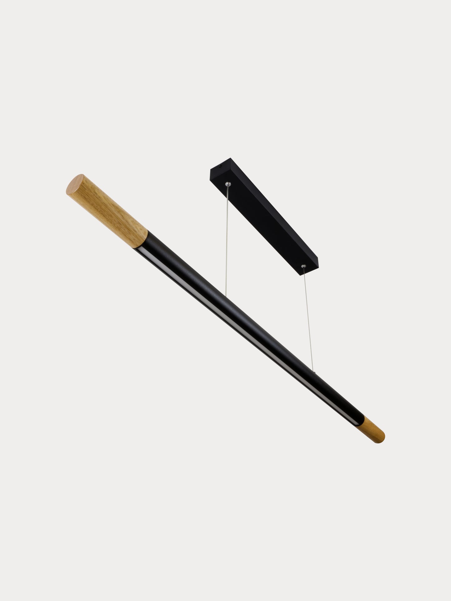 Dowel 43T