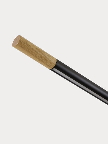 Dowel 43T