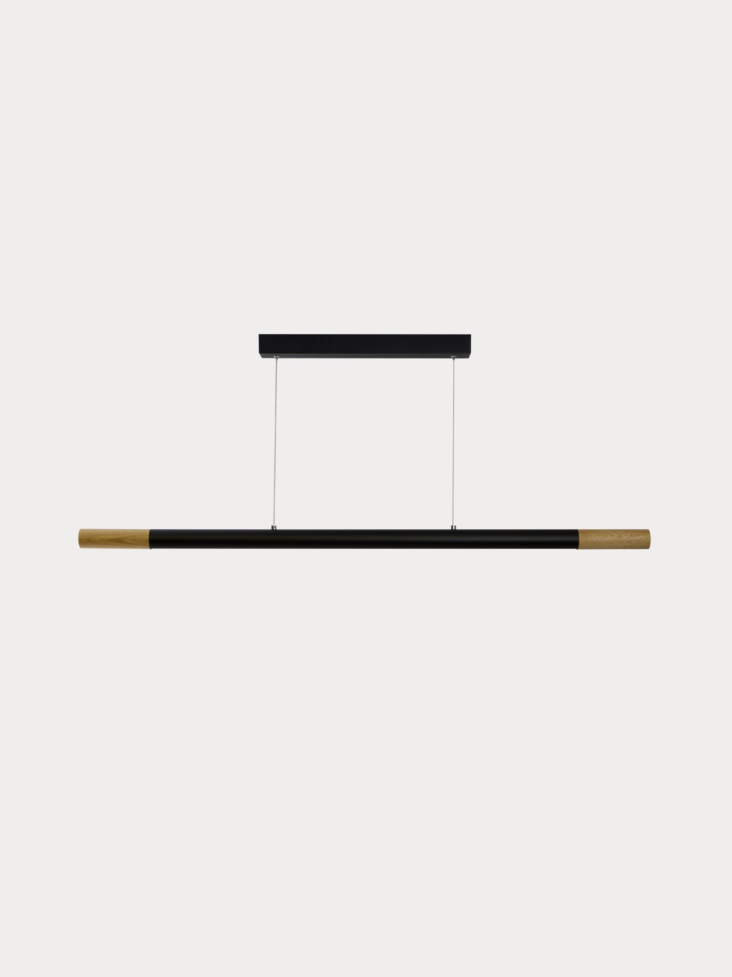 Dowel 43T