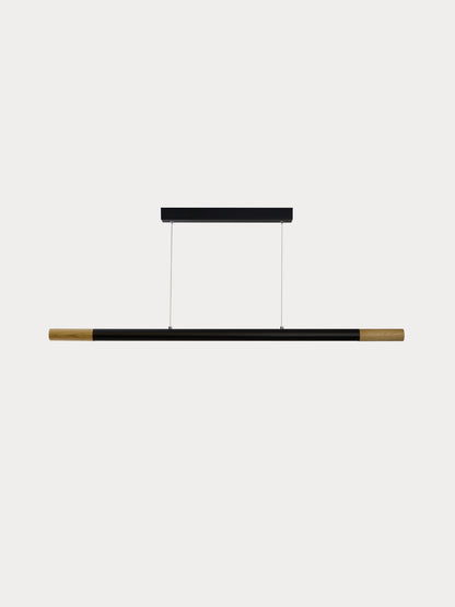 Dowel 43T