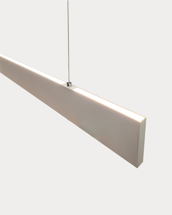 Linear 90 Direct & Indirect