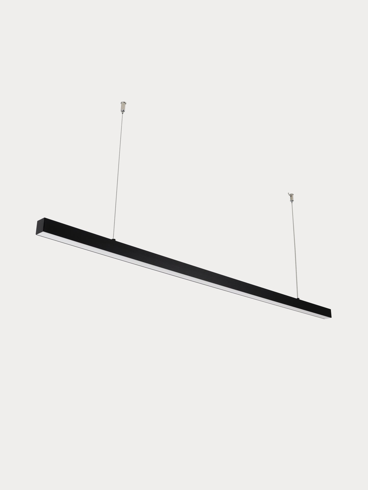 Linear 30