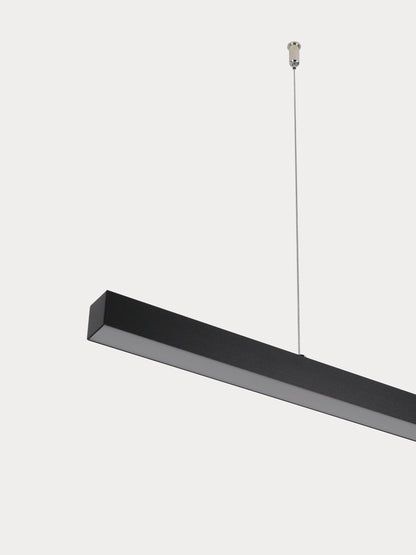 Linear 30