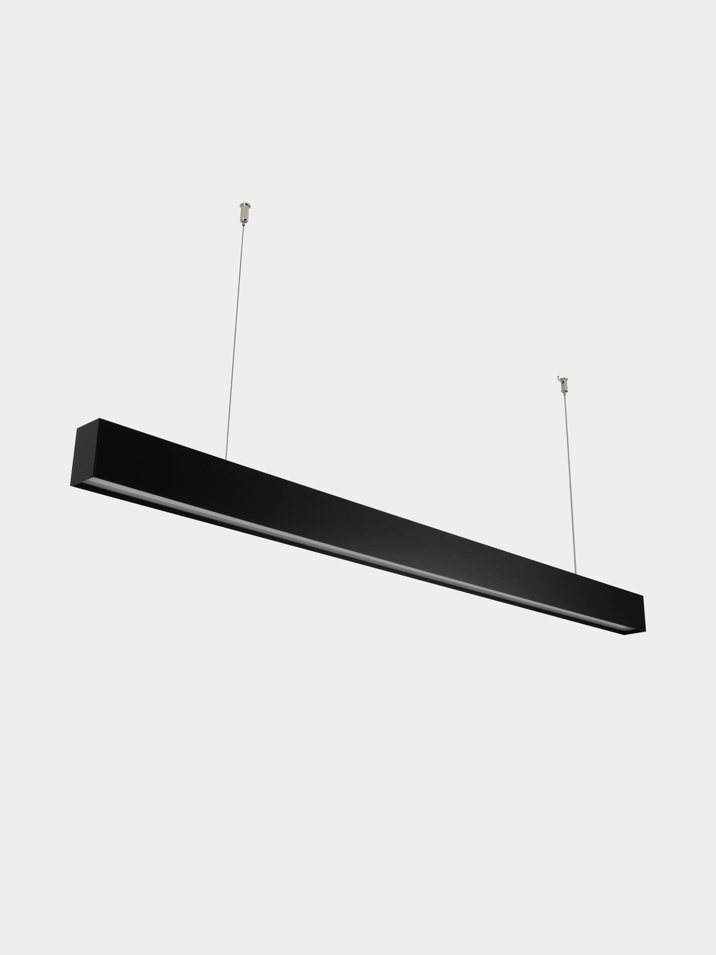 Linear 70