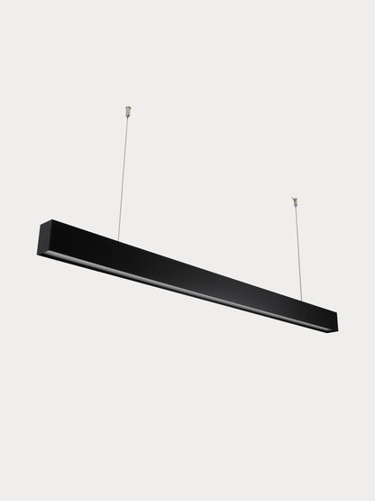 Linear 70