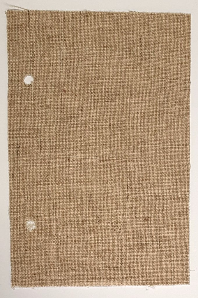 Classic Drum Pendant