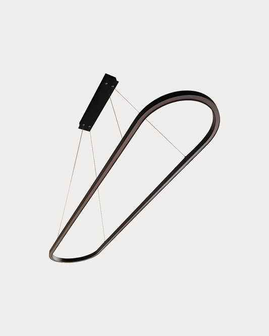 Saturn Convex 1500