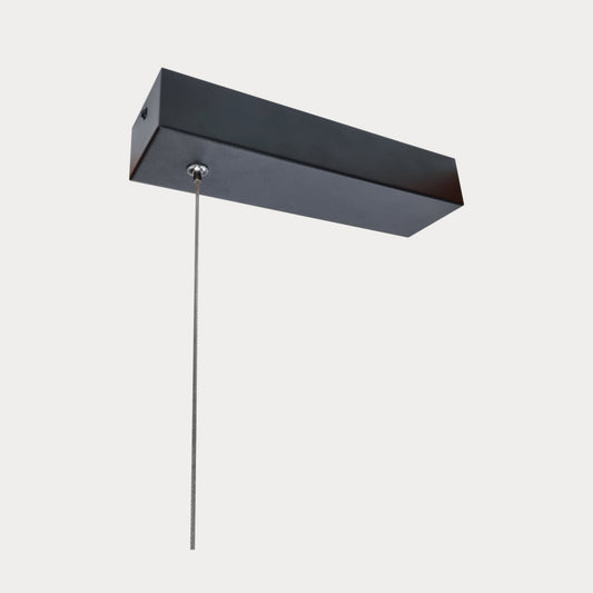 Side Surface Canopy