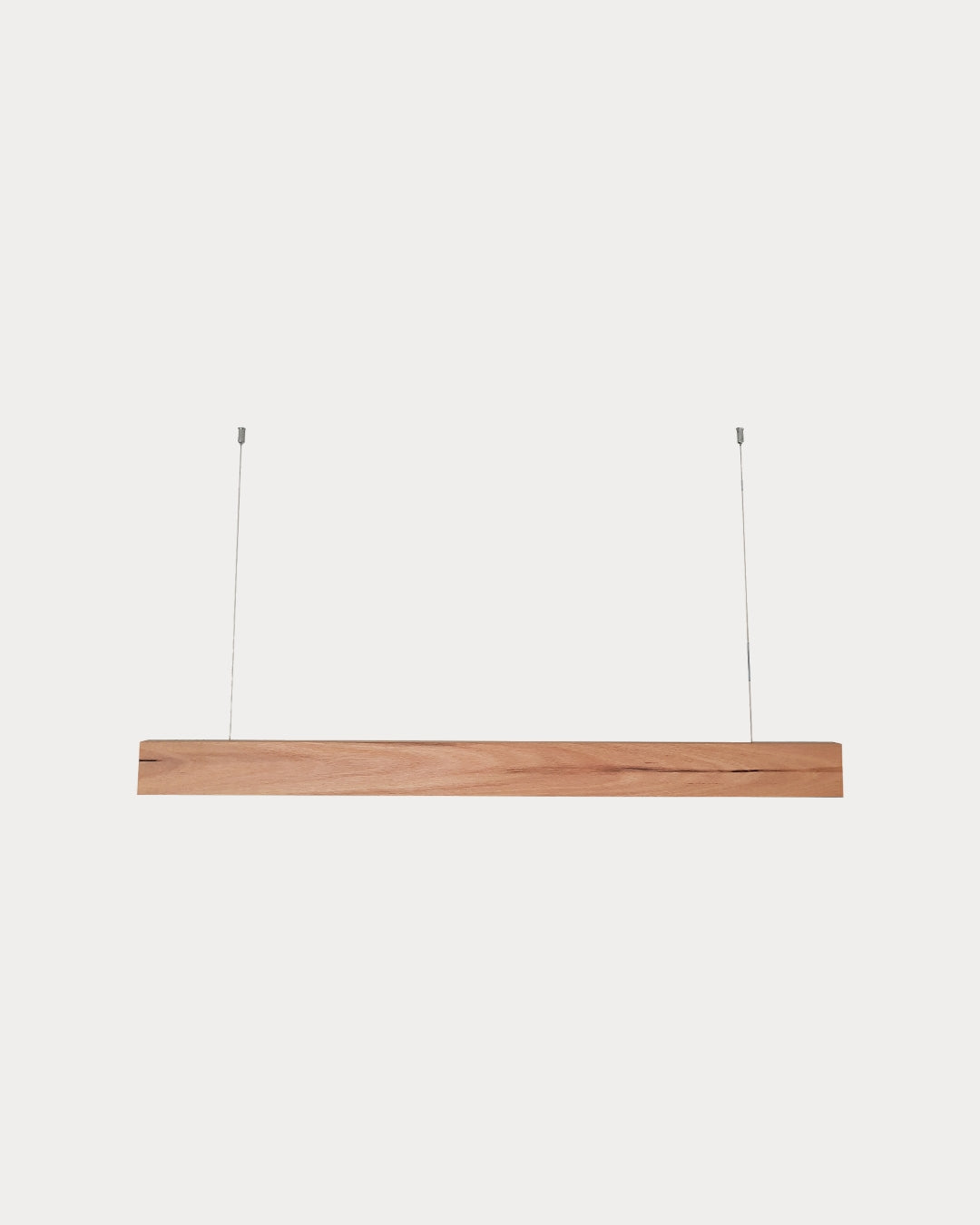 Solid 30x90 Pendant