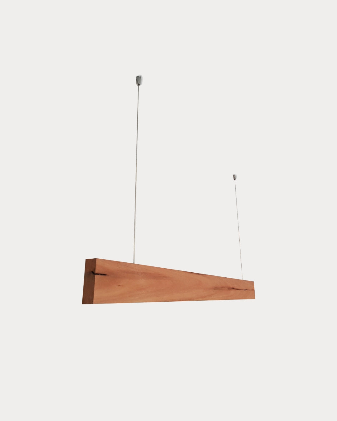 Solid 30x90 Pendant