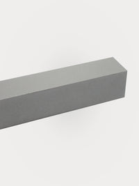 Texture Silver