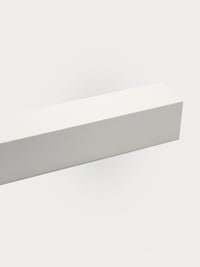 Texture White
