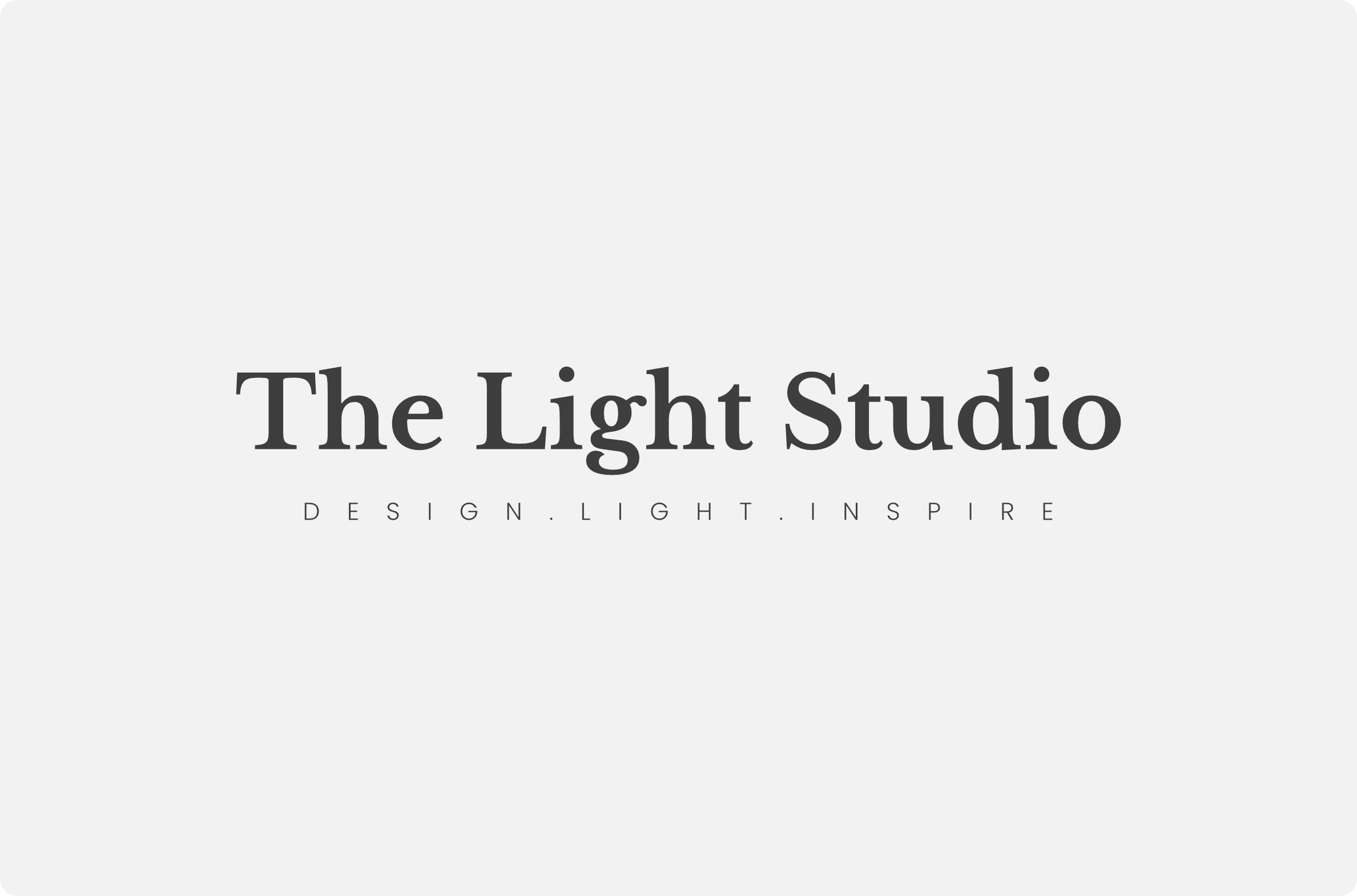 Contact Us – The Light Studio Australia