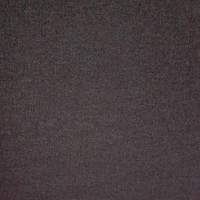 Charcoal