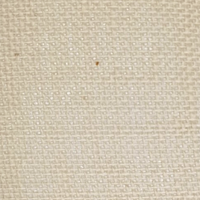 Cream Hessian