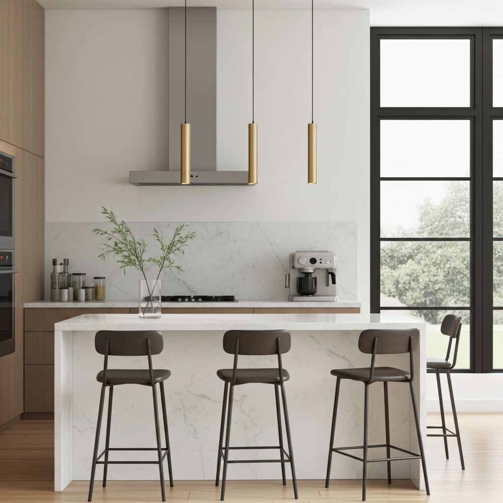 The Light Studio Australia