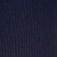 Midnight