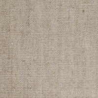 Mist Linen