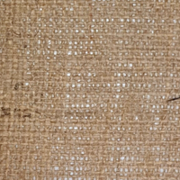 Natural Hessian