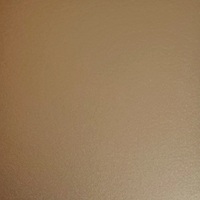 Satin Gold
