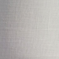 White Linen